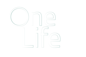 One Life | Enzymatic cleaning solutions