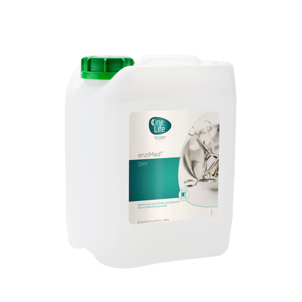 OneLife_enziMed Dry 5L gerbable biais - Modifié - Modifié