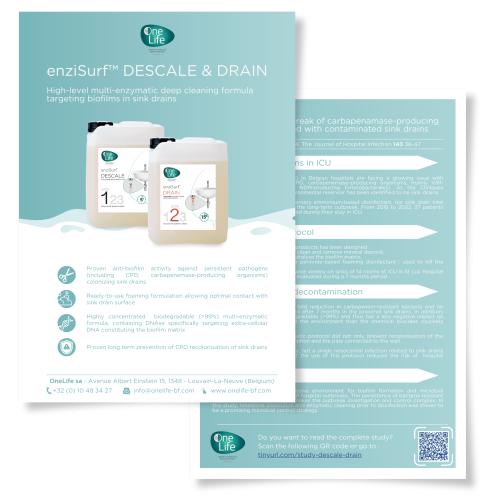 Design sans titre-5